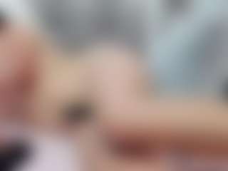 charlotte's Live Sex Cam Show