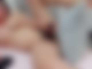 charlotte's Live Sex Cam Show