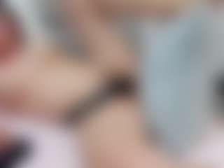 charlotte's Live Sex Cam Show