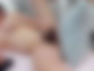 charlotte's Live Sex Cam Show