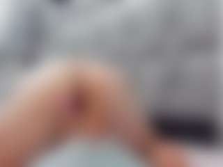 charlotte's Live Sex Cam Show