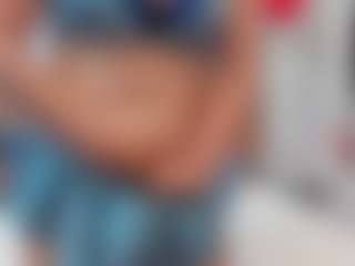 charlotte's Live Sex Cam Show