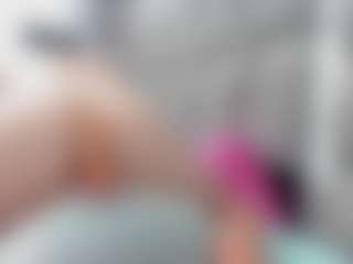 charlotte's Live Sex Cam Show