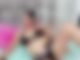 charlotte's Live Sex Cam Show