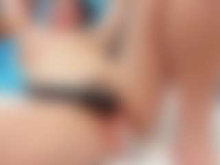 charlotte's Live Sex Cam Show