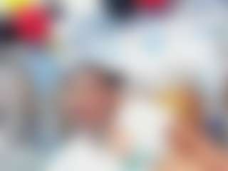 charlotte's Live Sex Cam Show