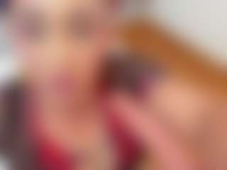 Live cam show with charlotte - Camel Toe on Soda Cam