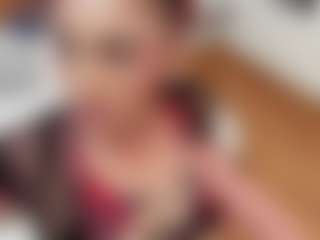 Live cam show with charlotte - Colombia Young Adult on Mixed Magazine Live