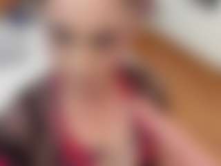 Live cam show with charlotte - Bdsm on Camsoda