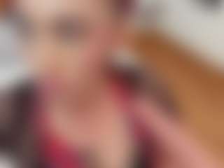 Live cam show with charlotte - Bdsm on Camsoda