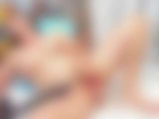 charlotte's Live Sex Cam Show