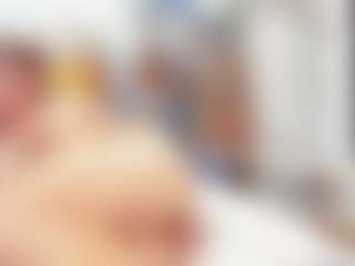 Live cam show with charlotte - Bdsm on Camsoda