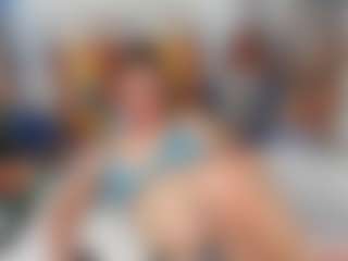 Live cam show with charlotte - Canadian on Camsoda | colombia