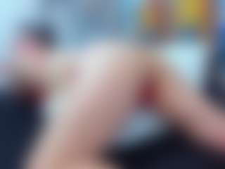 Live cam show with charlotte - Bdsm on Taboo Cams XXX