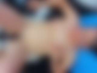 charlotte's Live Sex Cam Show