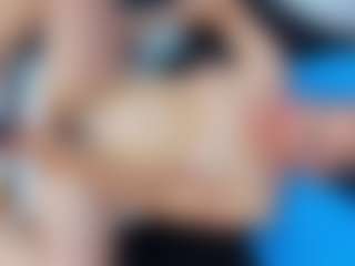Live cam show with charlotte - Ahegao on Mixed Magazine Live