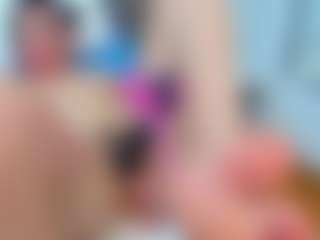 charlotte's Live Sex Cam Show