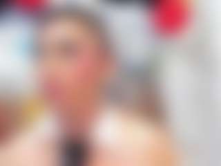 Live cam show with charlotte - Canadian on livesuperchat.net | colombia