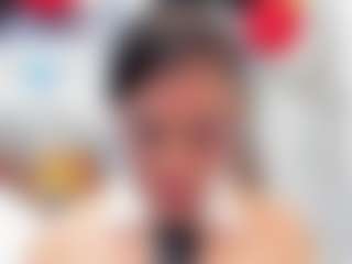 Live cam show with charlotte - Colombia Young Adult on xxxlivecams.org
