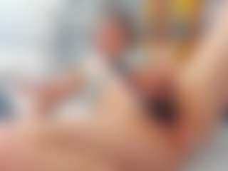 Live cam show with charlotte - Bdsm on Streamer API