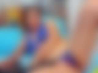 charlotte's Live Sex Cam Show