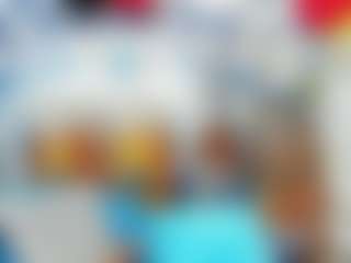 charlotte's Live Sex Cam Show