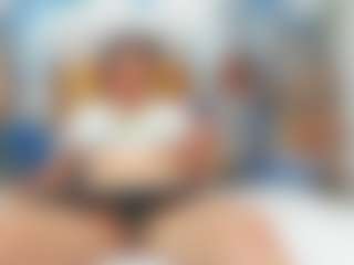 charlotte's Live Sex Cam Show