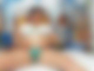 Live cam show with charlotte - Big Tits Small Tits on ObeyMaria