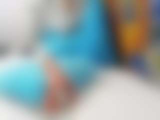 Live cam show with charlotte - Ahegao on dasdasdadada.com