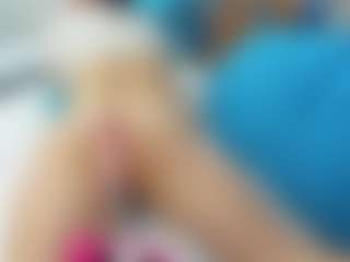Live cam show with charlotte - Fetish MILF on LiveSexCams6