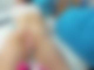 Live cam show with charlotte - Fetish MILF on Adult Interactions