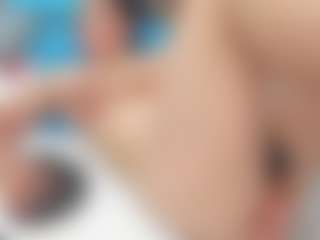 Live cam show with charlotte - Fetish on chickslive.net