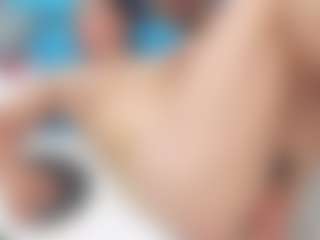 Live cam show with charlotte - Ahegao on iamadamtest123.com