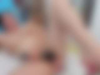 Live cam show with charlotte - Canadian on Camsoda | colombia