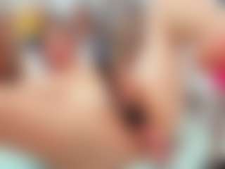 Live cam show with charlotte - Joi on camgirlchat.live