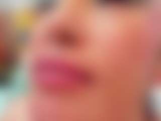 Live cam show with charlotte - Young Adult on numayanayam.club