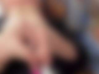 charlotte's Live Sex Cam Show