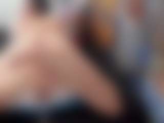 charlotte's Live Sex Cam Show