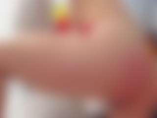 charlotte's Live Sex Cam Show