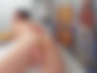 charlotte's Live Sex Cam Show
