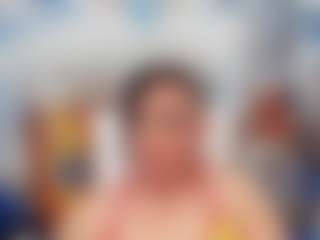 charlotte's Live Sex Cam Show