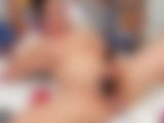 Live cam show with charlotte - Young Adult on CamSextacy