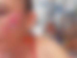 charlotte's Live Sex Cam Show