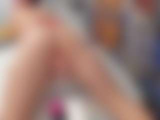 charlotte's Live Sex Cam Show