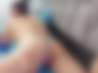 Live cam show with charlotte - Mature Young Adult on Camversity