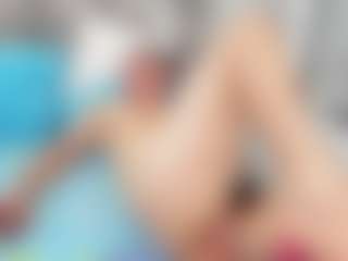 charlotte's Live Sex Cam Show