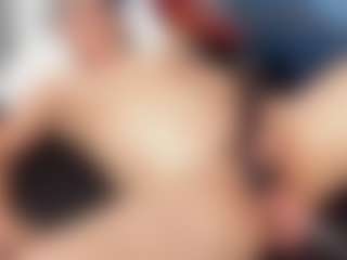 charlotte's Live Sex Cam Show