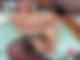 charlotte's Live Sex Cam Show