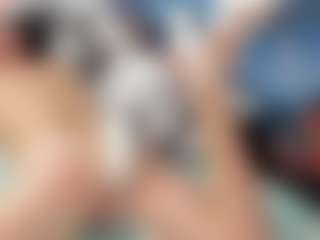 charlotte's Live Sex Cam Show