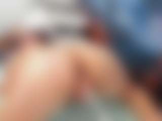 Live cam show with charlotte - Canadian on https://playwithruby.com | colombia